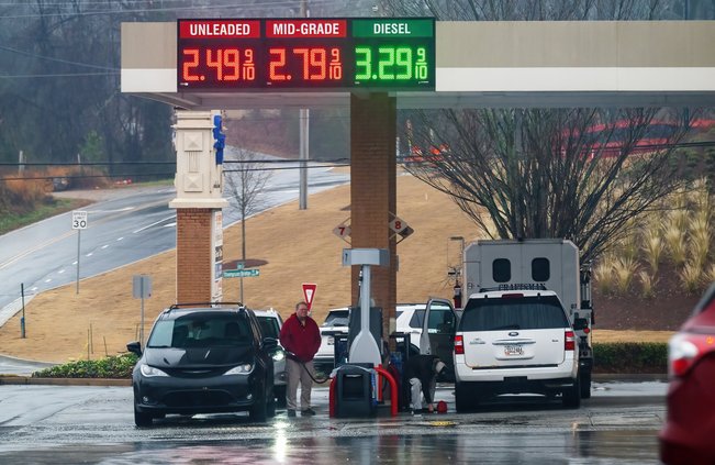 01222026WEATHER PREPS