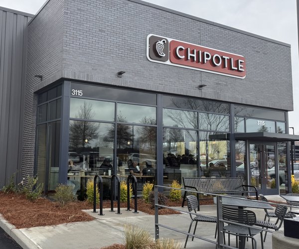 01232026CHIPOTLE