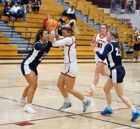 01282026LAMBERT BASKETBALL