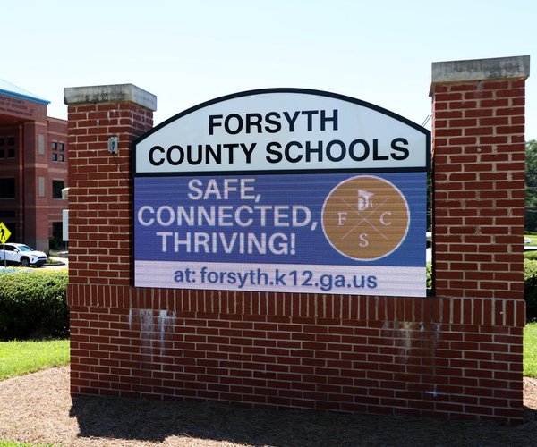 01242026FCS FERN PLANS