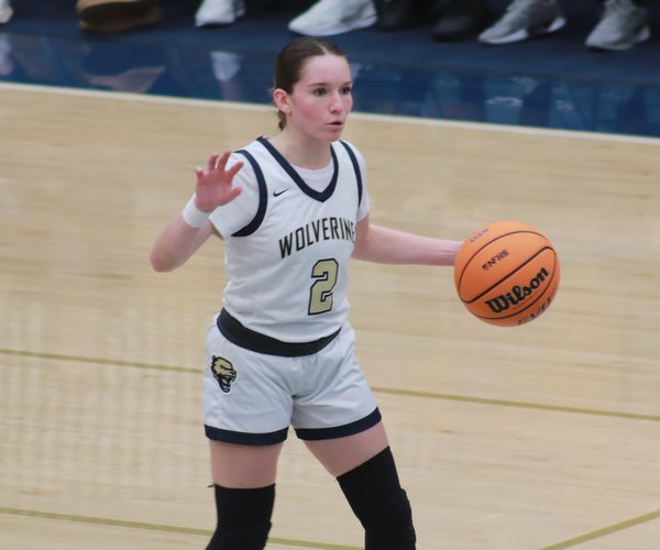 west forsyth girls bball 25