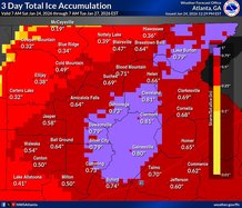 01242026STORM ICE MAP