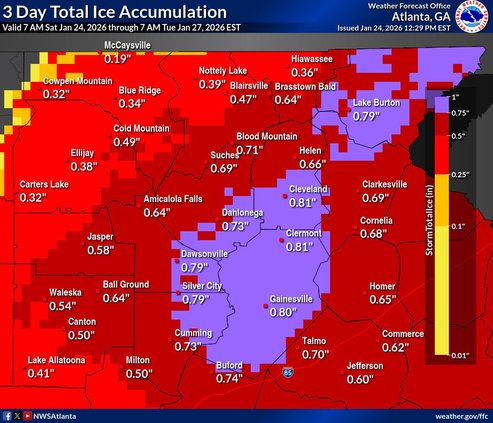 01242026STORM ICE MAP