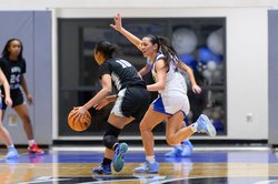 01282026SOUTH BASKETBALL