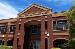 08252025ADMINISTRATION BUILDING