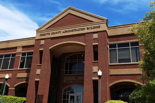 08252025ADMINISTRATION BUILDING