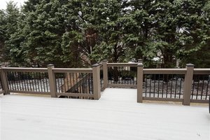 01252026WINTER STORM FERN