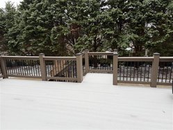 01252026WINTER STORM FERN