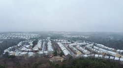 01252026WINTER STORM FERN