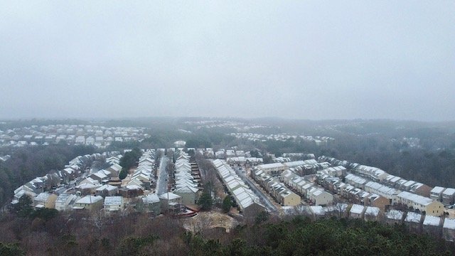 01252026WINTER STORM FERN