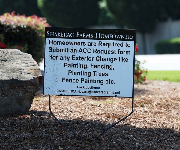 08012025SHAKERAG FARMS