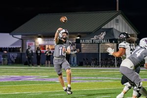 01282026NORTH FOOTBALL