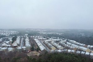 01252026WINTER STORM FERN