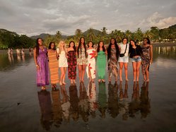 01282026VALENTINA MEYER