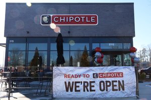 01282026CHIPOTLE OPENS