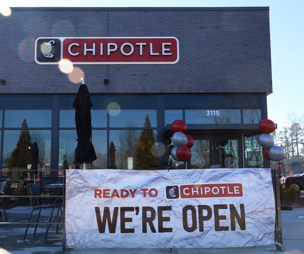 01282026CHIPOTLE OPENS