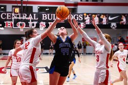 01312026SOUTH BASKETBALL