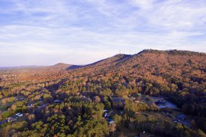 01282026SAWNEE MOUNTAIN