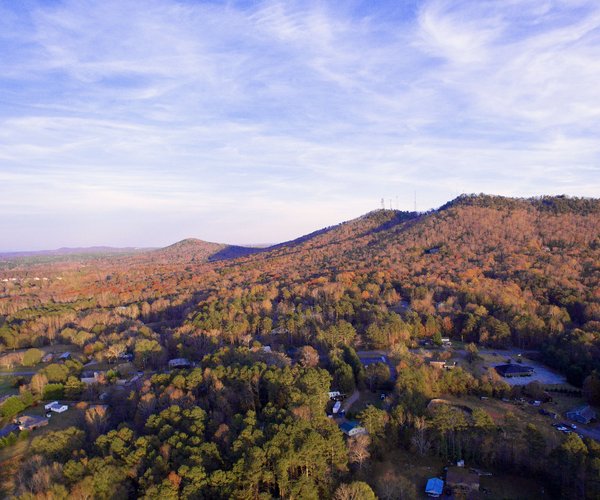 01282026SAWNEE MOUNTAIN