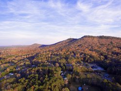 01282026SAWNEE MOUNTAIN