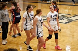 01312026MS BASKETBALL