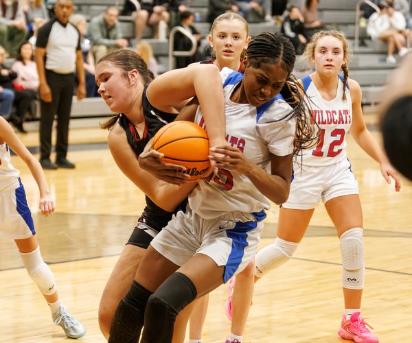 01312026MS BASKETBALL