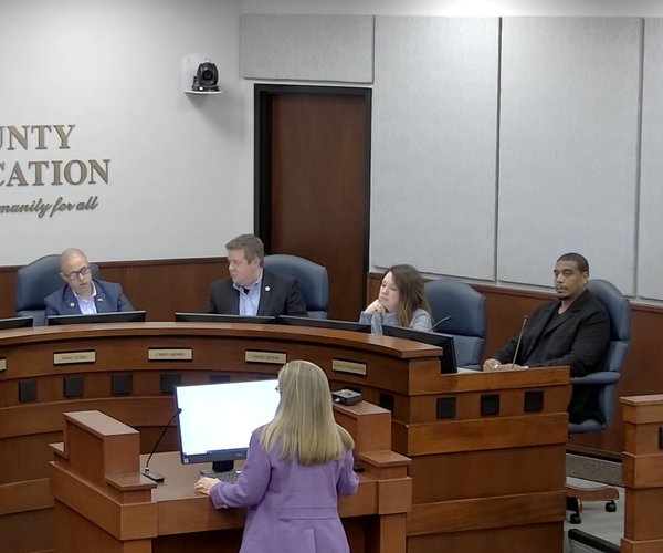 01282026BOE LEGISLATIVE PRIORITIES