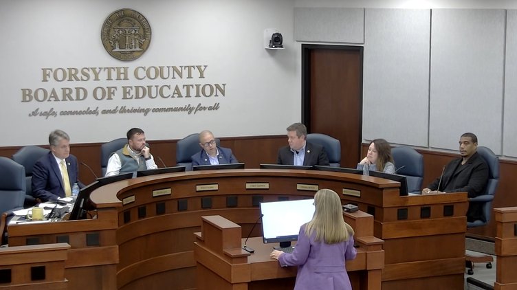01282026BOE LEGISLATIVE PRIORITIES