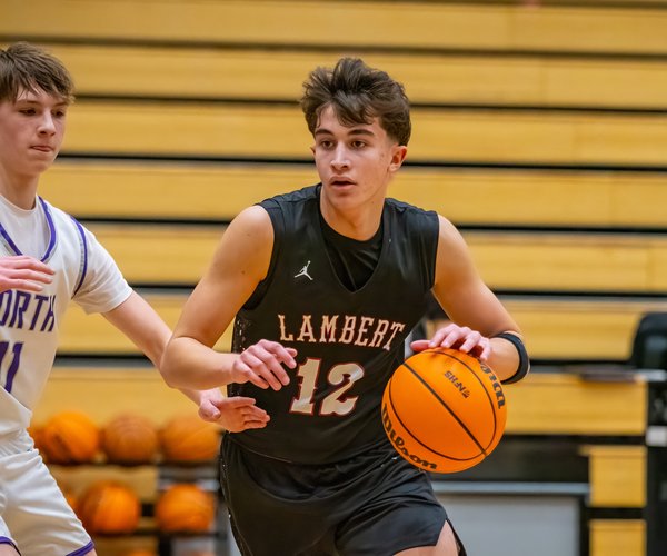 01312026LAMBERT BASKETBALL