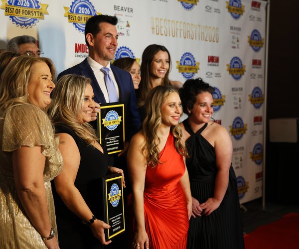 01282026BEST OF FORSYTH