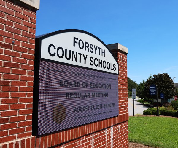 01312026CANCELATIONS