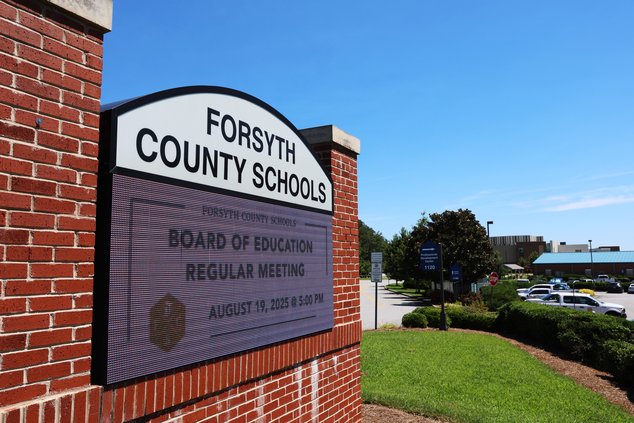 01312026CANCELATIONS