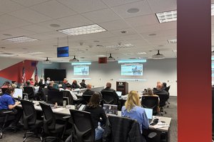 0130SNOW WEATHER BRIEFING