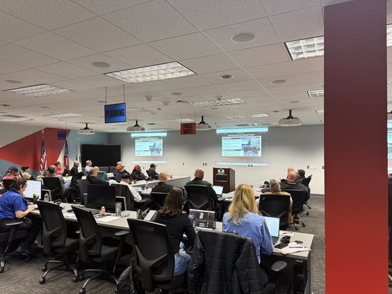 0130SNOW WEATHER BRIEFING