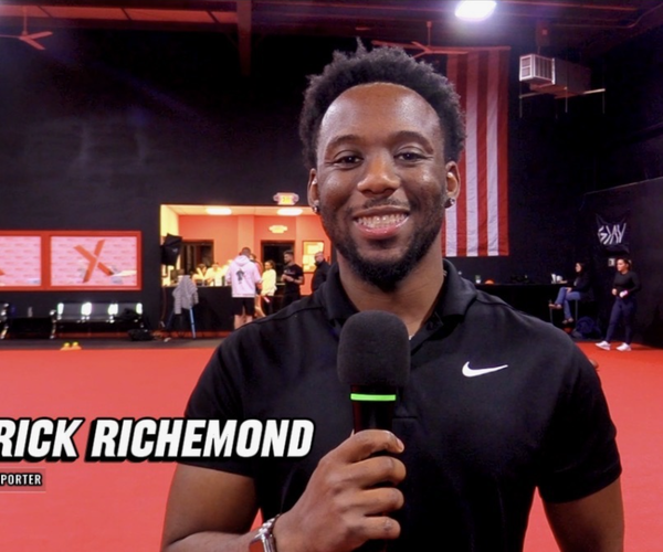 01312026NEXT LAP LEGENDS