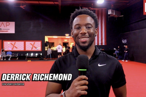 01312026NEXT LAP LEGENDS