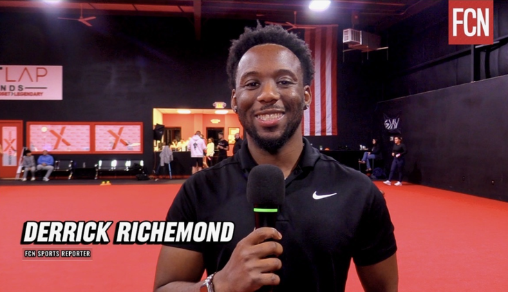 01312026NEXT LAP LEGENDS