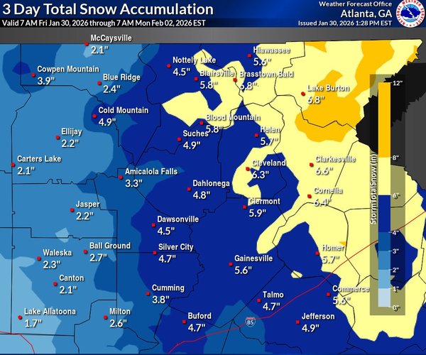 01302026SNOW TOTALS