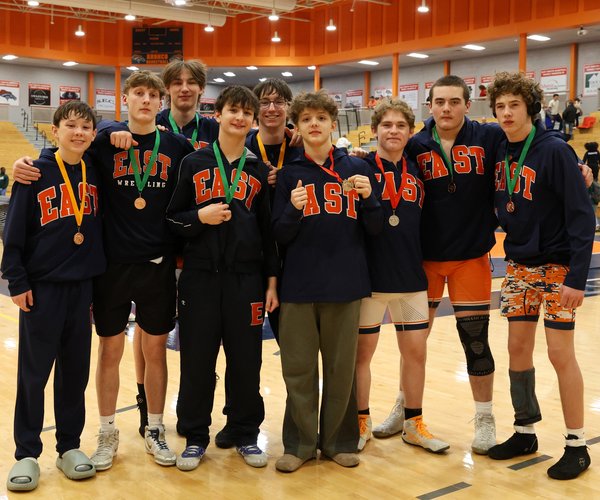 01312026EAST WRESTLING