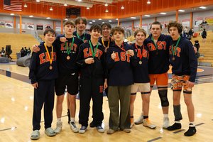 01312026EAST WRESTLING