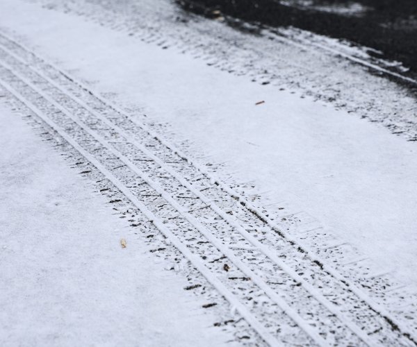 01312026WINTER STORM GIANNA