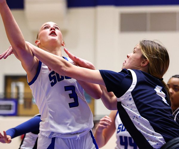 01312026SOUTH BASKETBALL