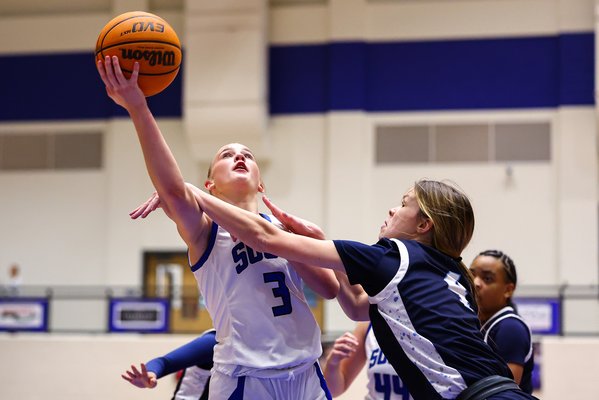 01312026SOUTH BASKETBALL