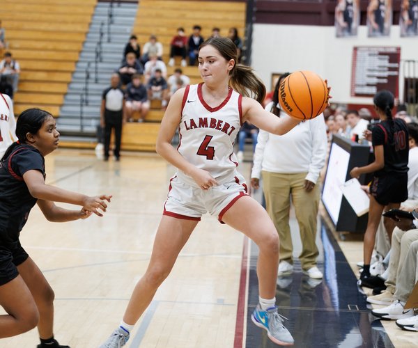 01312026LAMBERT BASKETBALL