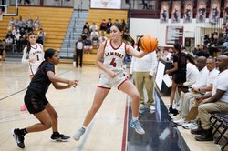 01312026LAMBERT BASKETBALL