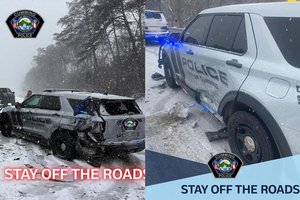 01312026CUMMING PD CRASH