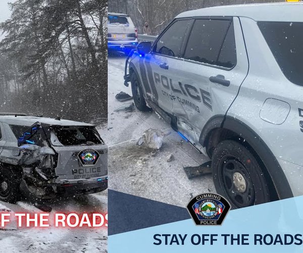 01312026CUMMING PD CRASH
