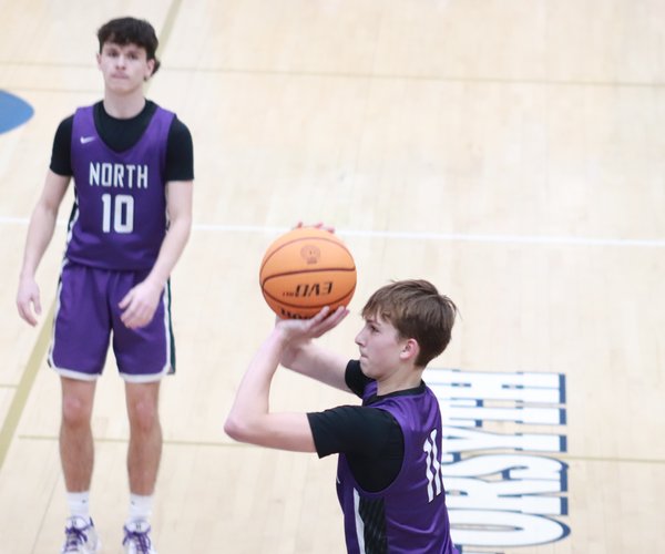 North Forsyth boy bball 25