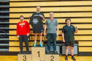 01312026REGION WRESTLING