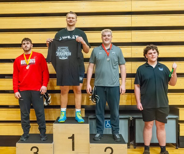 01312026REGION WRESTLING